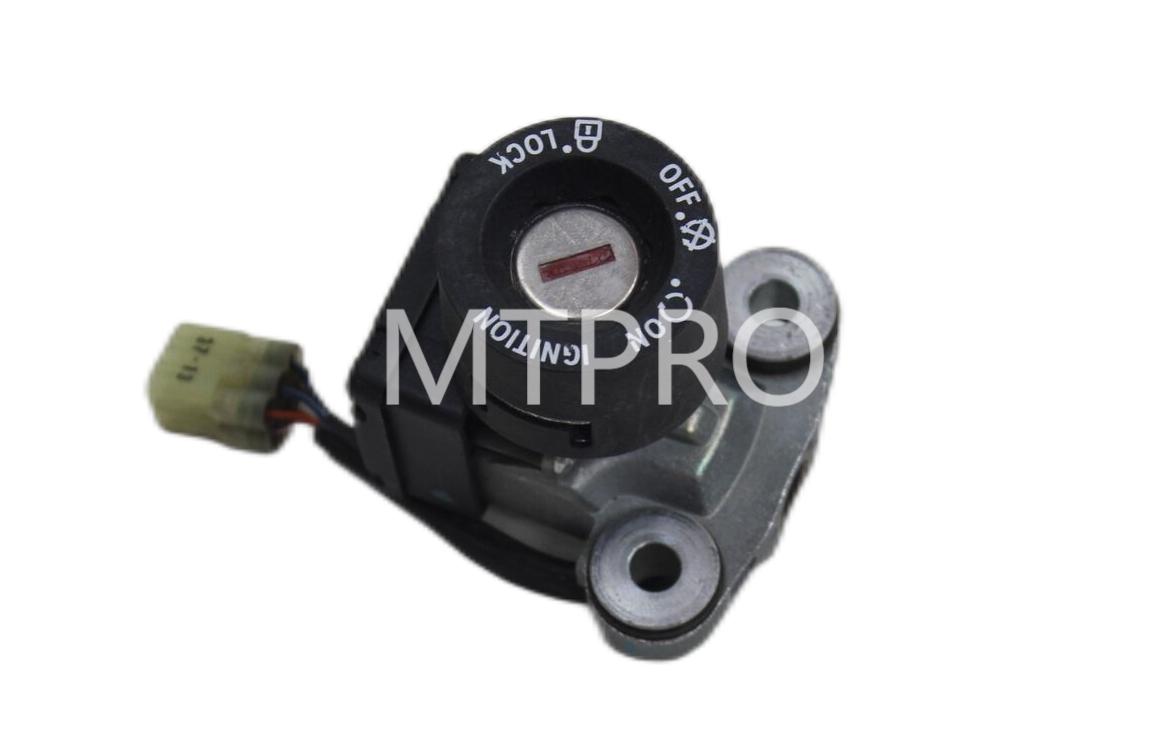 s-l1600 (2).jpg