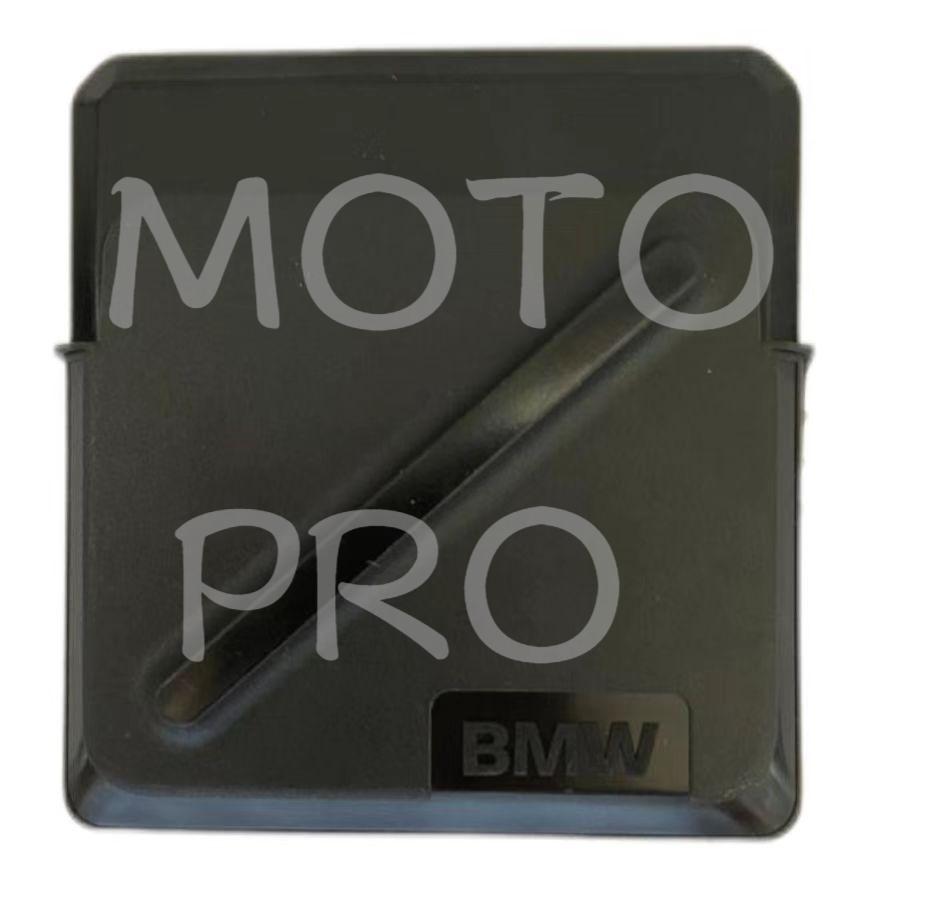 BMWGS1300.jpg