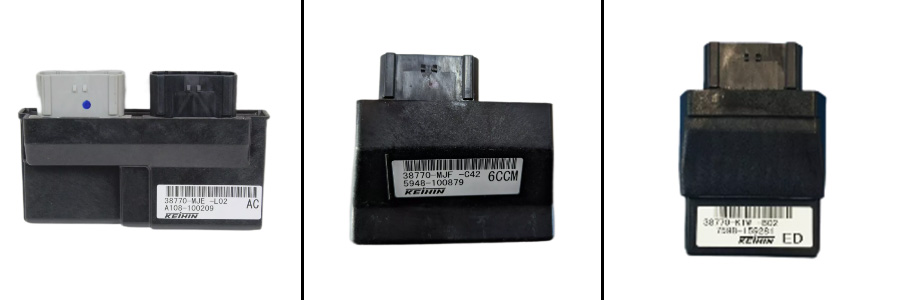 1741524676118377.jpg