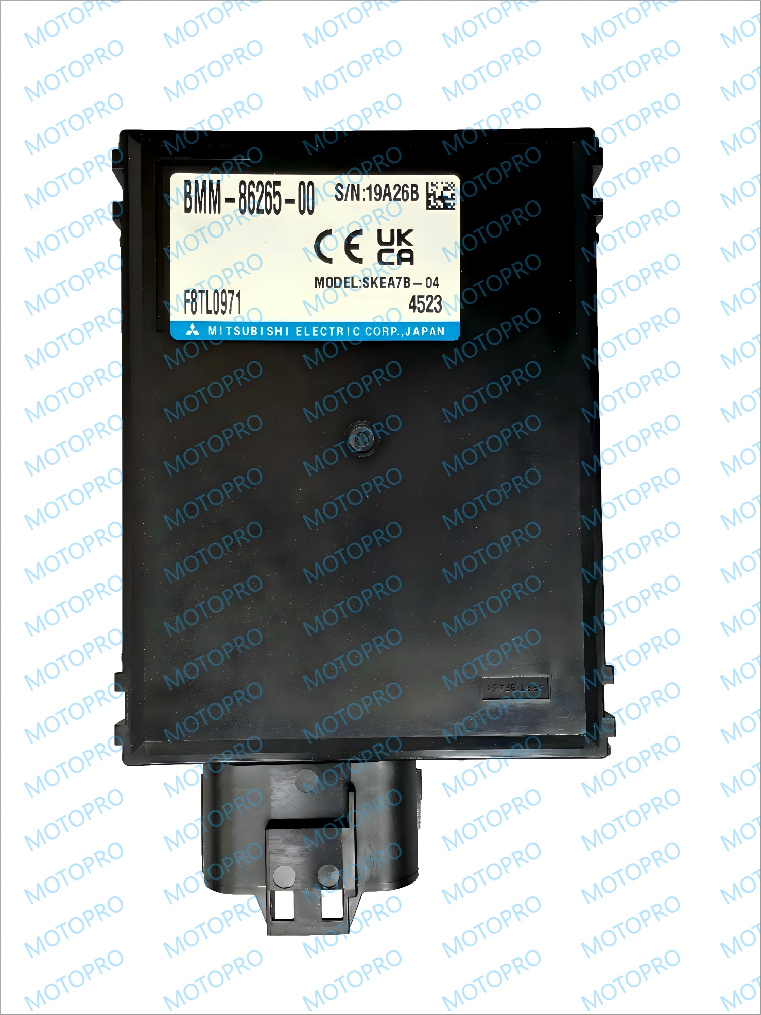 37b595761d1c4bb188d1b261ab53a82 拷贝(1)(1)(1).png