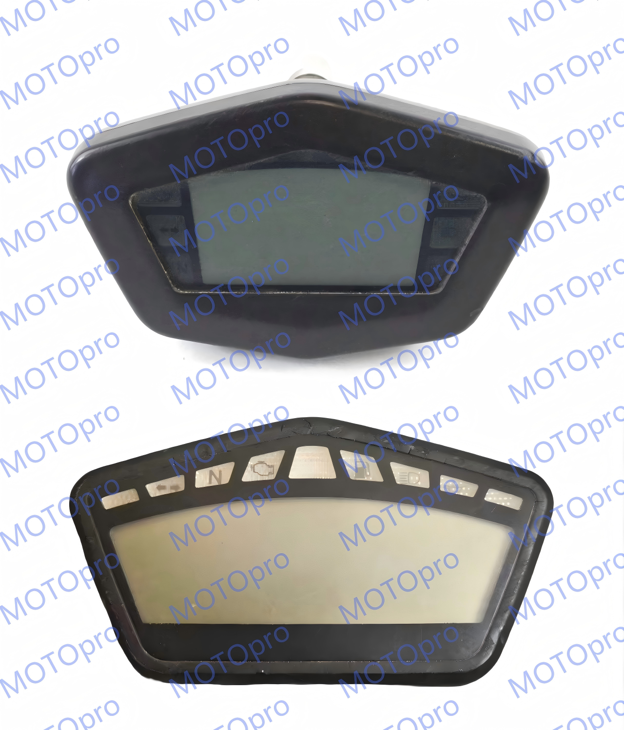3201313bf510e413ce8f52f526c34705(1)(1).png
